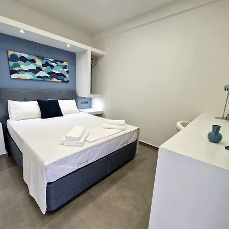 Farisma - Bright And In * Каламата