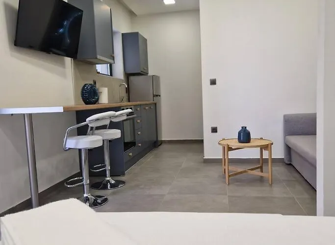 Farisma - Bright And In *