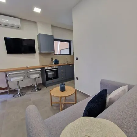 Farisma - Bright And In