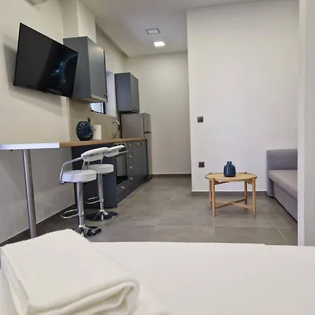 Farisma - Bright And In *