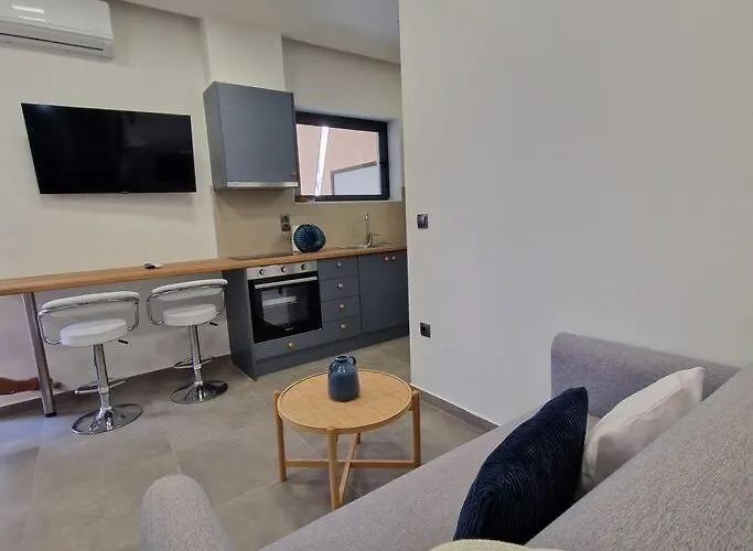 Farisma - Bright And In