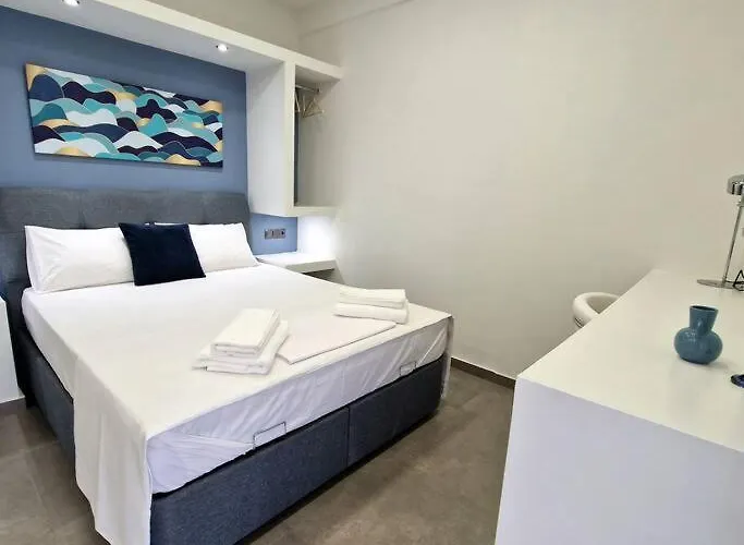 Farisma - Bright And In * 칼라마타