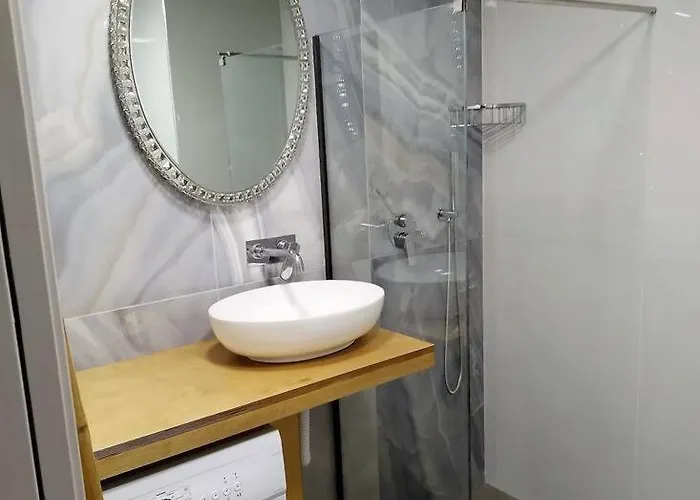 Farisma - Bright And In 칼라마타